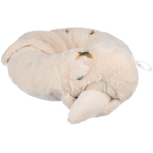 Подушка под шею Kussen Left 24559.01