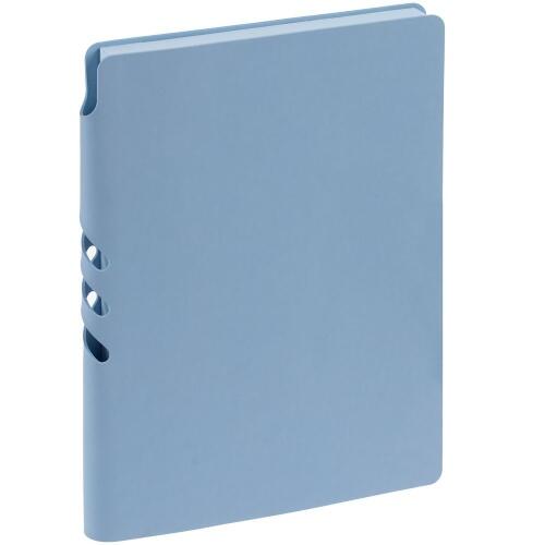 Набор Flexpen Shall, голубой 16922.15