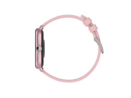 Умные часы Barberry SW-79, IP67 521130p