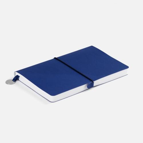 Набор Waltz, синий 20624.40