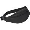 Фото Поясная сумка Kalita, черная 12699.30
