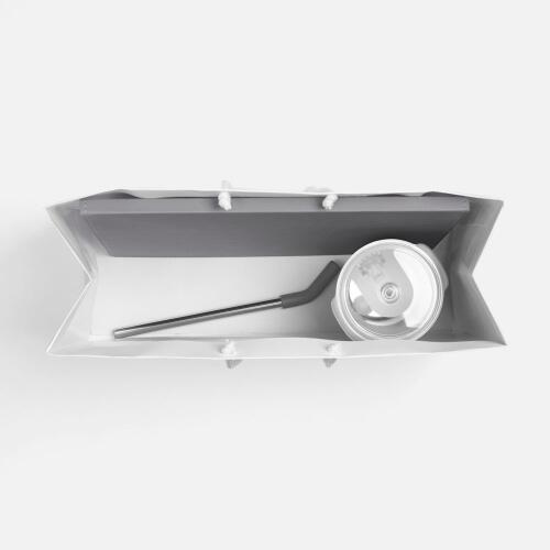 Набор Urban Pack, серый 22114.10