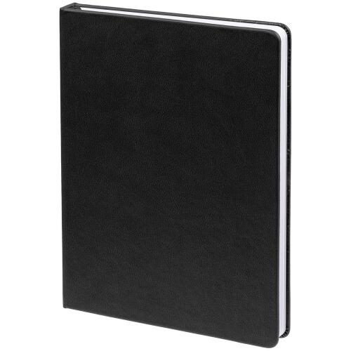 Набор New Latte, черный 16668.30