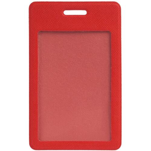 Набор Luba Walk, красный 22083.50