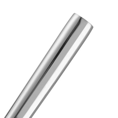 Набор из 6 столовых ложек Galateo 55056.00 Набор из 6 столовых ложек Galateo 55056.00