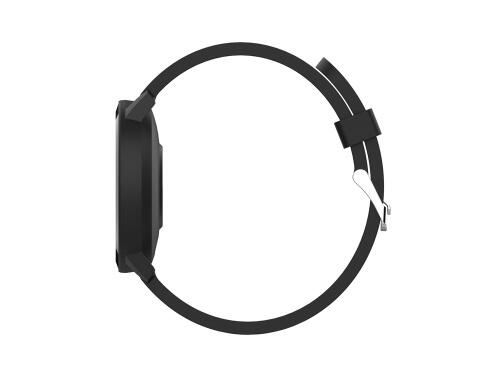 Умные часы Lollypop SW-63, IP68 521122p