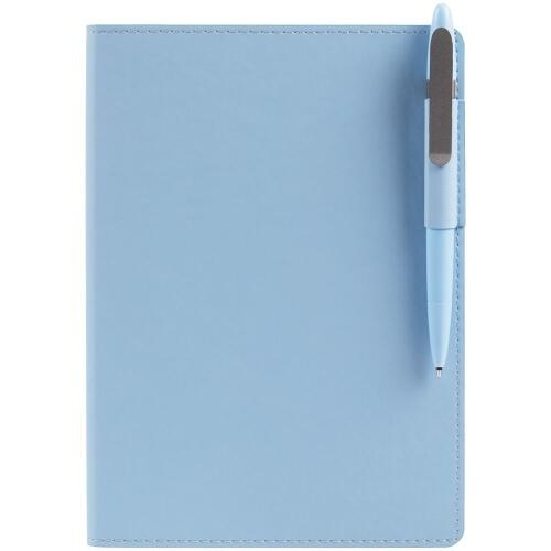 Набор Tact, голубой 17624.14