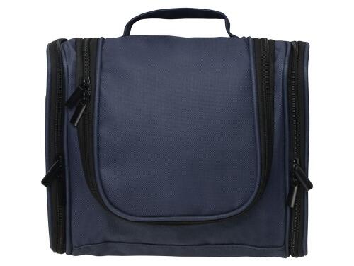 Несессер для путешествий Keep Safe 938308p