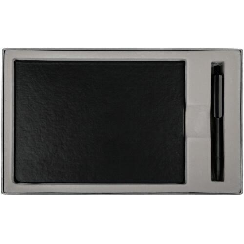 Набор Brand Tone, черный 10688.30