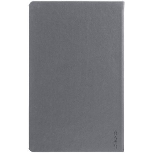 Набор Magnet Shall, серый 15068.10