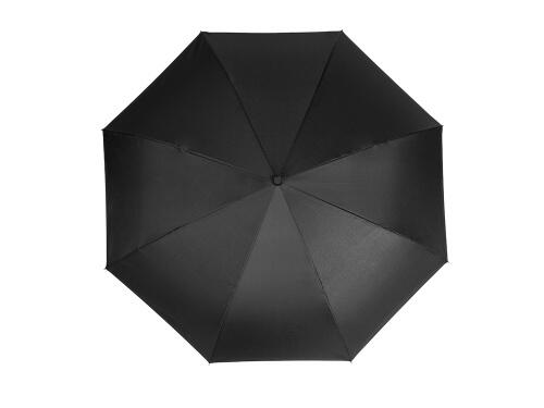 Зонт-трость наоборот Inversa 908308p