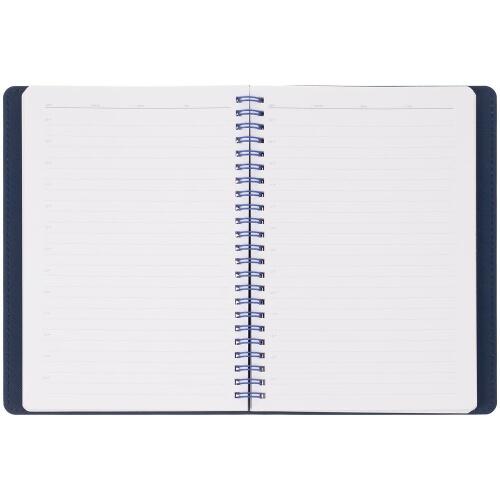 Набор Spring Shall, синий с желтым 15218.80