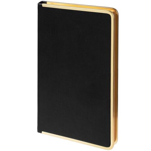 Набор Relax, черный 18414.30