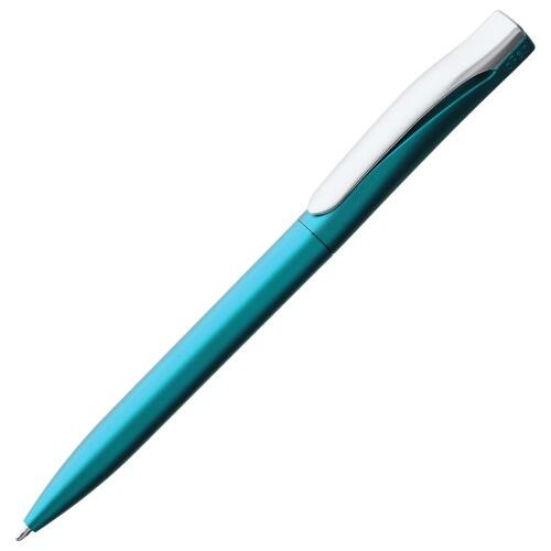 Набор Flexpen Grey, бирюзовый 22421.49