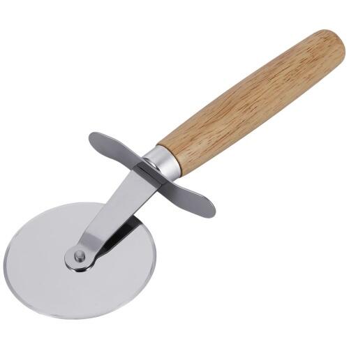 Набор для пиццы Linea Bosco 17562.00 Набор для пиццы Linea Bosco 17562.00