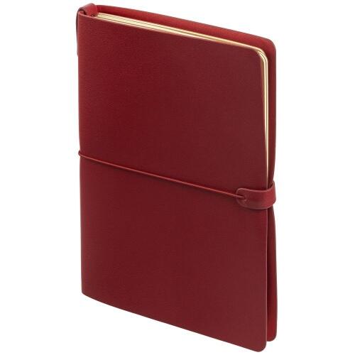 Набор Daily Elegance, красный 15818.50