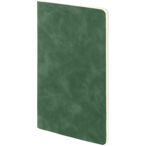 Набор Luba Walk, зеленый 22083.90