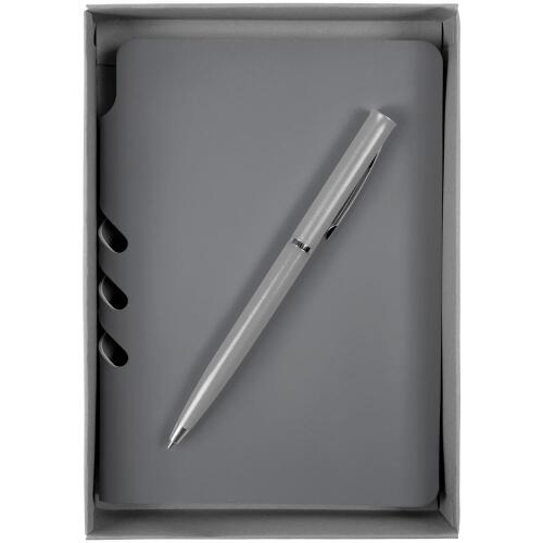 Фото Набор Flexpen Mini, серый 18097.11