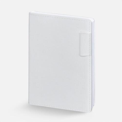 Набор Tact, белый 17624.60