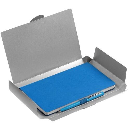 Набор Loop, голубой 22054.14