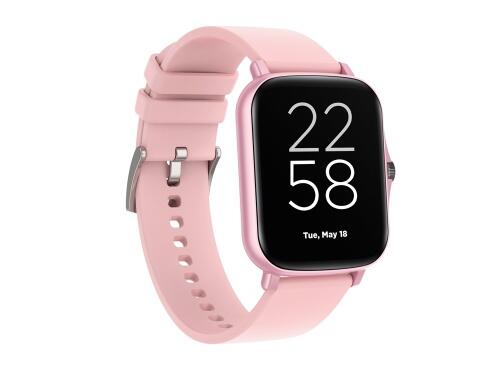 Умные часы Barberry SW-79, IP67 521130p