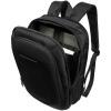 Фото Рюкзак supPort, черный 16334.30