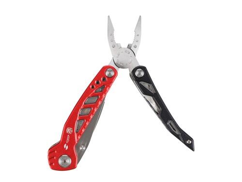 Мультитул, 11 функций 441111