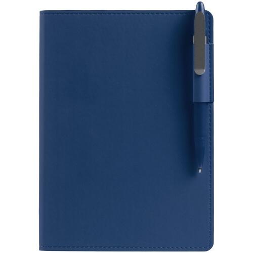 Набор Tact, синий 17624.44