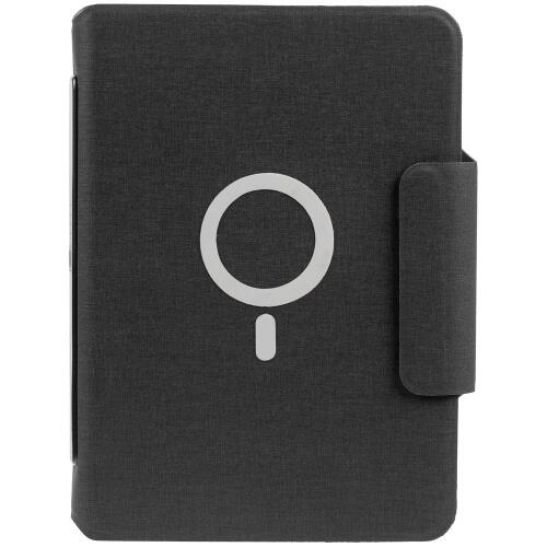 Набор Oiro Pack, черный 22113.30