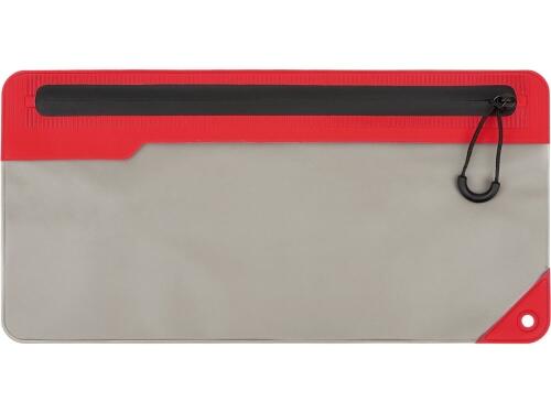 Органайзер для путешествий In safe 331007