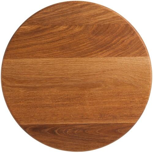 Доска для стейка Meating 45006.00 Доска для стейка Meating 45006.00