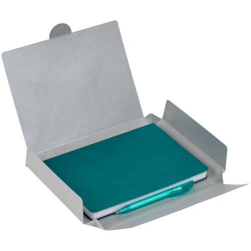 Набор Lafite, бирюзовый 16480.49