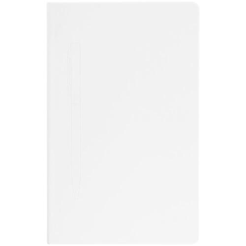 Набор Magnet Shall, белый 15068.60