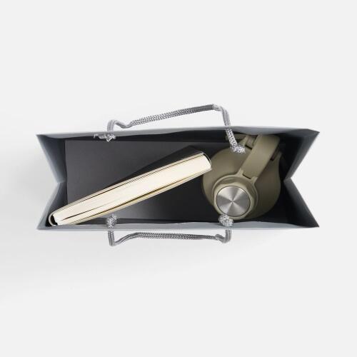 Набор Chillout Pack, серый 22115.10