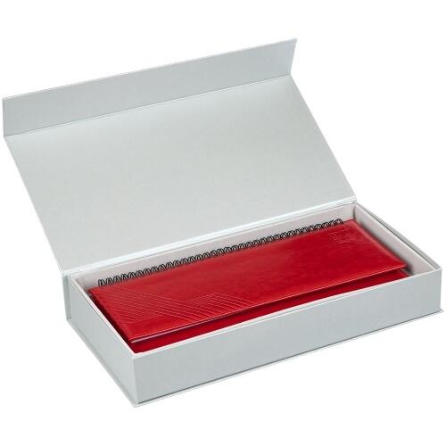 Набор Faro Energy, красный 25001.50