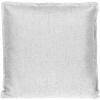 Фото Наволочка Settle In, серая 15787.10