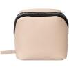 Фото Дорожная косметичка Cubo, бежевая 13834.16