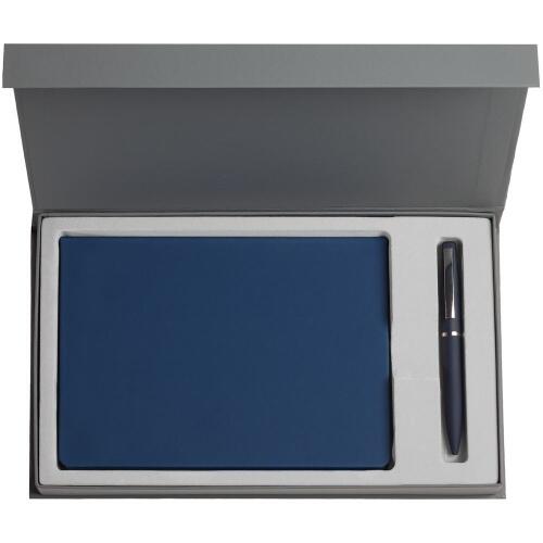 Набор Shall, синий 7497.40