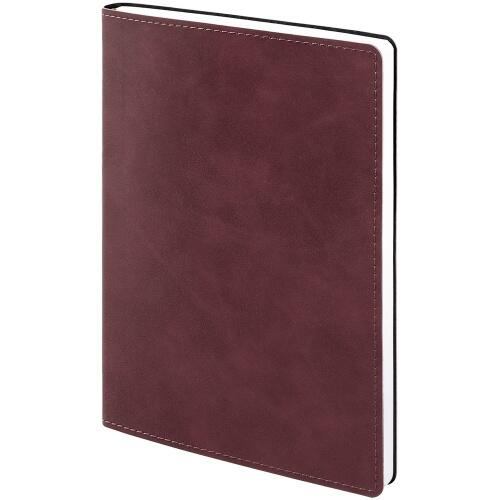 Набор Urban Office, бордовый 23648.55