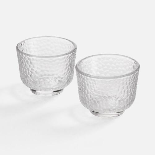 Набор Glassary 18372.00 Набор Glassary 18372.00