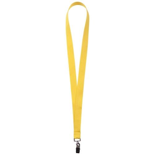 Фото Набор Hop In, желтый 17170.80