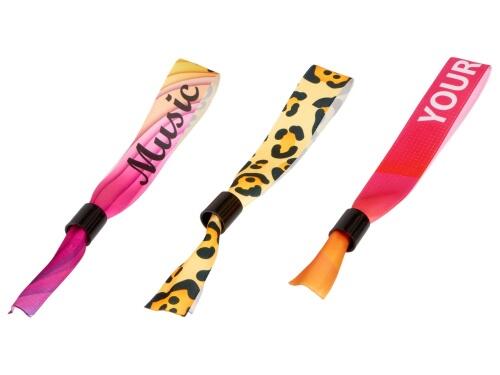 Браслет под сублимацию 244983