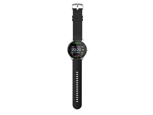 Умные часы IoT Watch GT, 2 ремешка в комплекте 521184