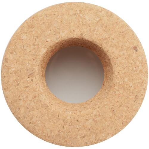 Сахарница Riposo, белая 7935.60 Сахарница Riposo, белая 7935.60