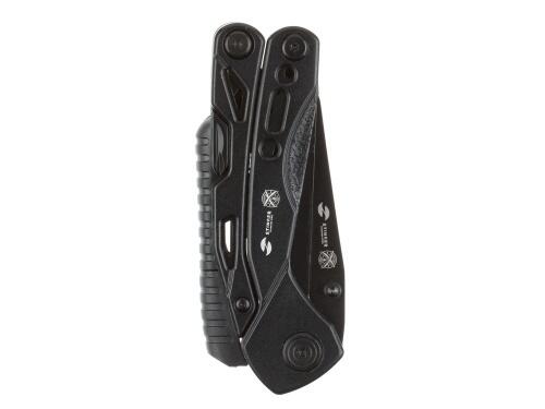 Мультитул, 13 функций 441104