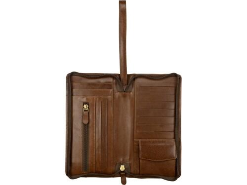 Трэвел-портмоне 72302p