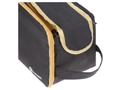 Несессер дорожный 73481