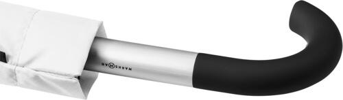 Зонт-трость Arch 10907241