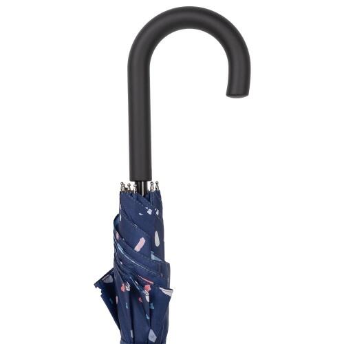 Зонт-трость Terrazzo 71396.34