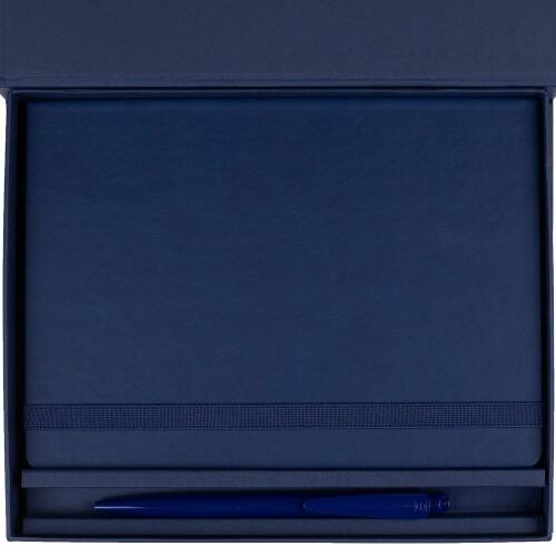 Набор New Factor, синий 17479.44